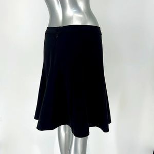 🍁White House Black Market Fall Skirt 🍂